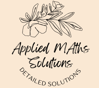 Appliedmathsolution.com